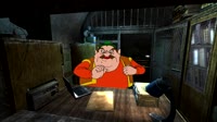 640x360