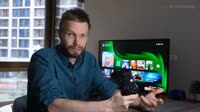 640x360