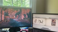 1280x720
