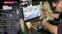 640x360