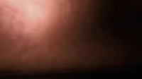 640x360
