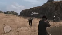 460x258