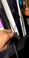 320x624