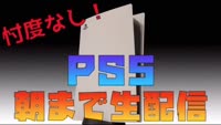 636x360