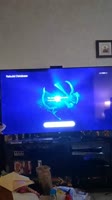720x1280
