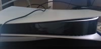 1280x622