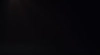 480x268