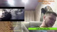 640x360