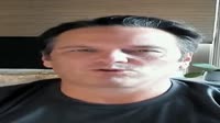 1280x720