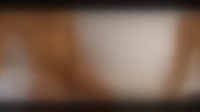 1280x720