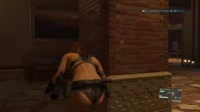 640x360