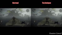 640x360