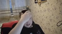 640x360