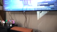1280x720