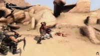 640x360