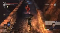 640x360