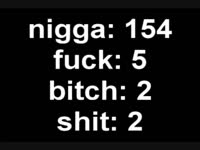 480x360