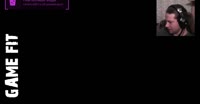 720x376