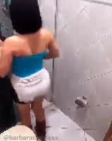 340x426