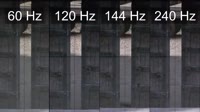 1280x720