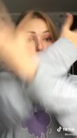540x960