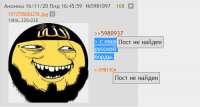 500x269