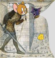 857x900