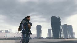 3840x2160