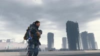 3840x2160