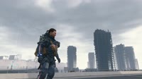 3840x2160