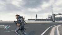 3840x2160