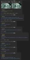 623x1244