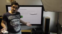 1280x720