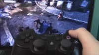 640x360