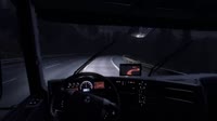 640x360