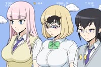 810x540