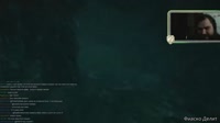 640x360