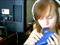480x360