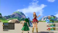 640x360
