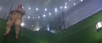 1920x816