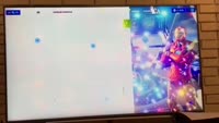 480x272