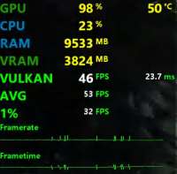 322x318