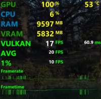319x314