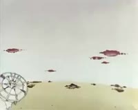 450x360