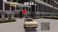640x360