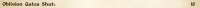 630x28