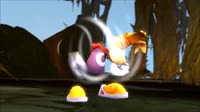 640x360
