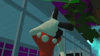 640x360