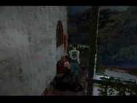 480x360
