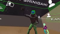 640x360